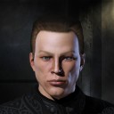 Bogdanov Jelqmaxxer