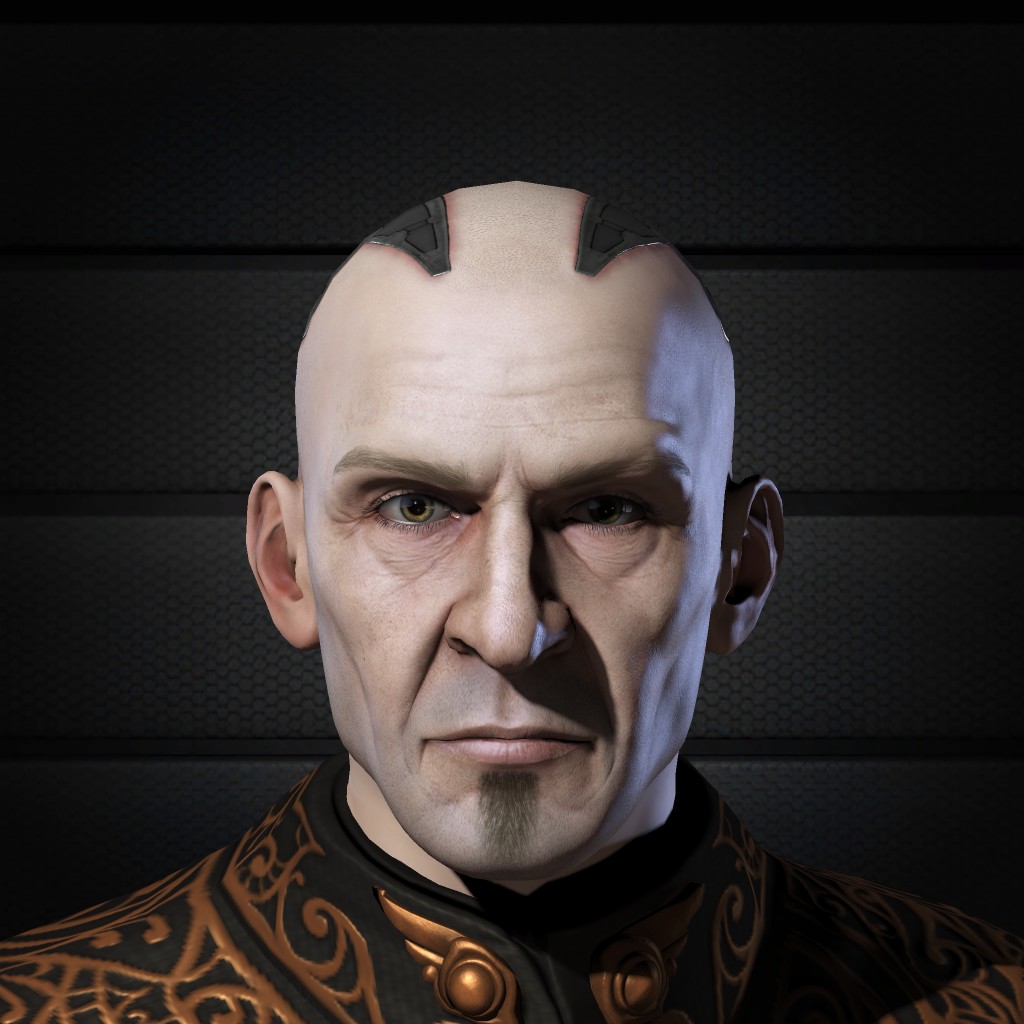 JHal Gem