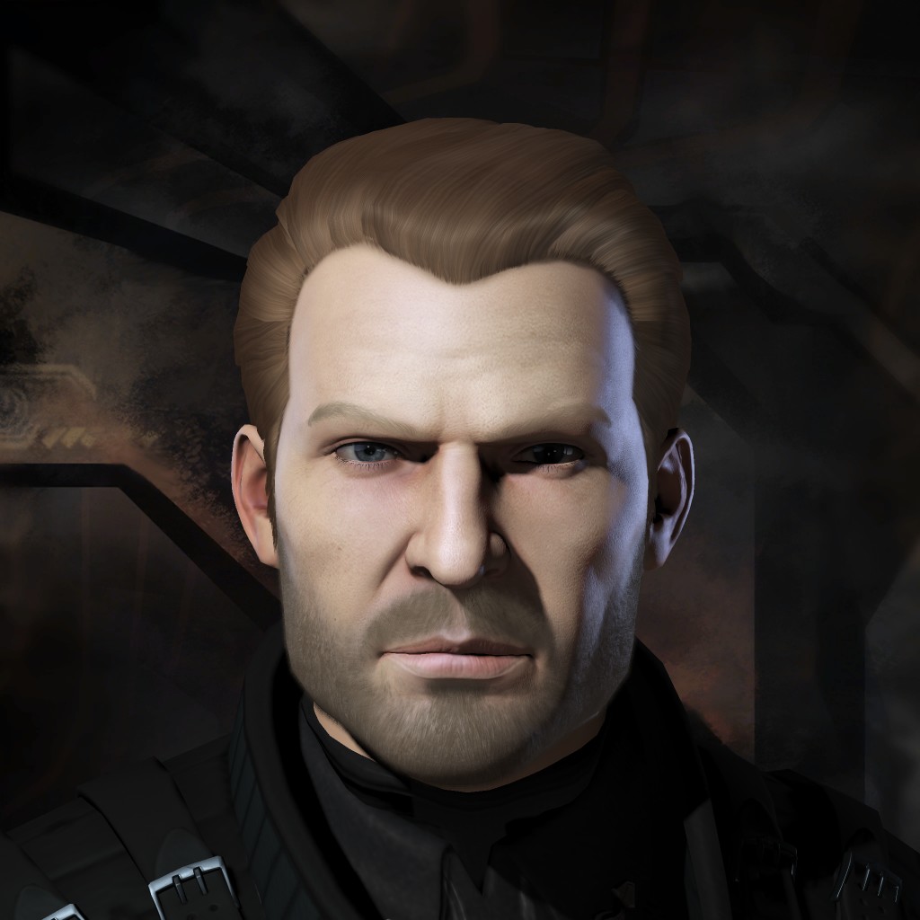 Koonty