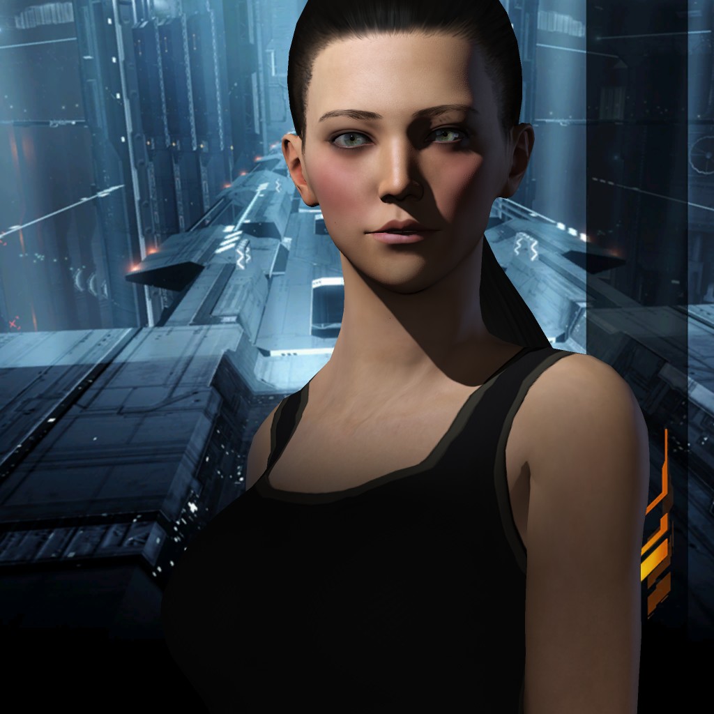System Master