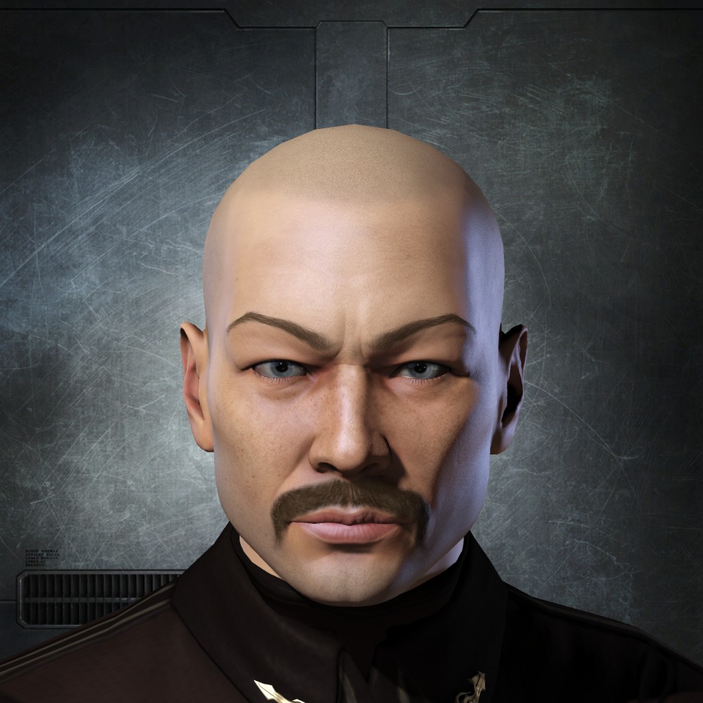 Jeff Bokonon