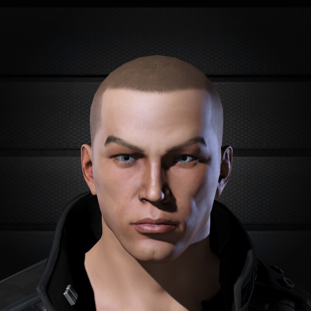 Hakkar Matsuda