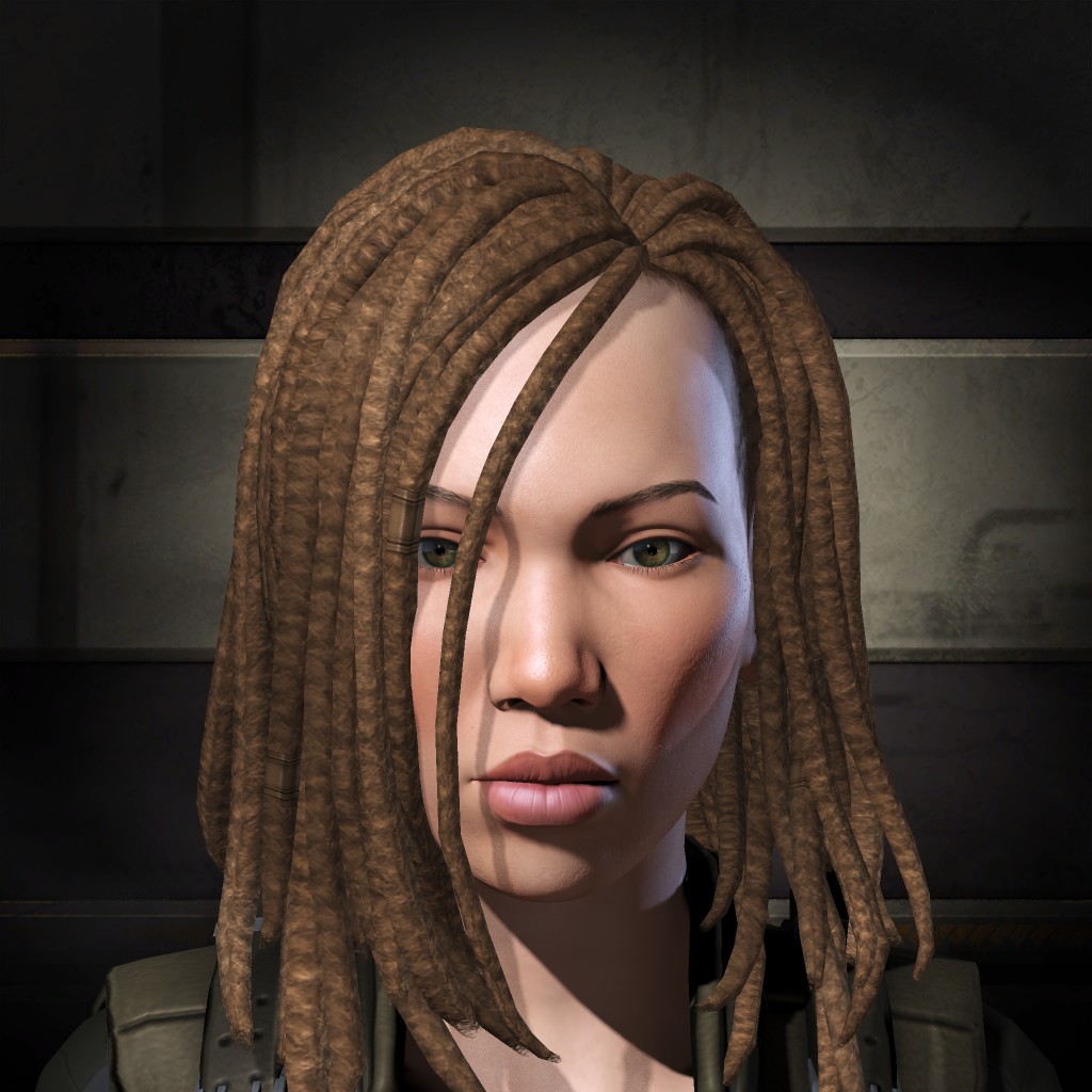 Stamhogbram Ortar Renalard