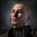 Artyom2K33