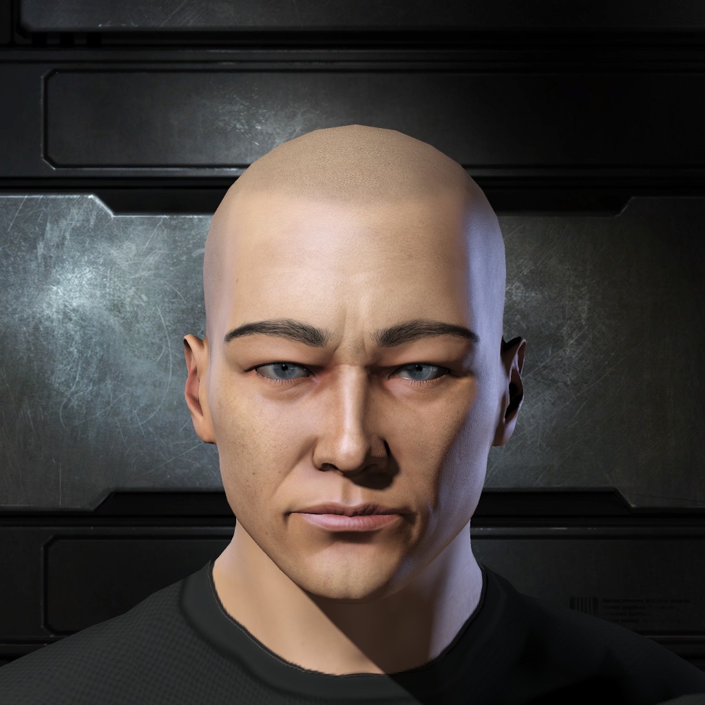 ImmortalJack
