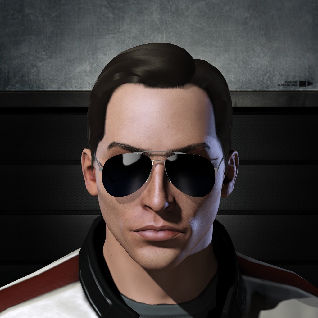 WorldWarGamingII