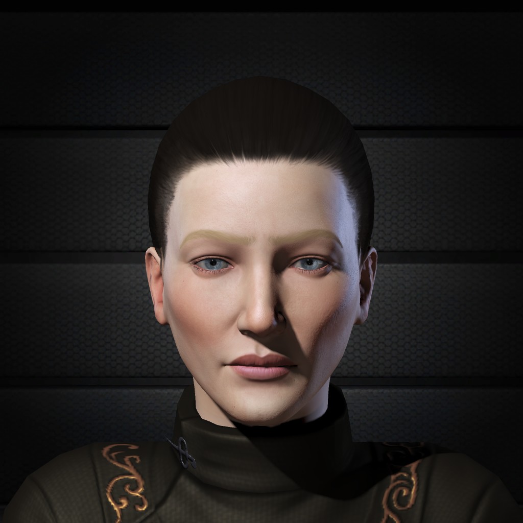Belma Stein