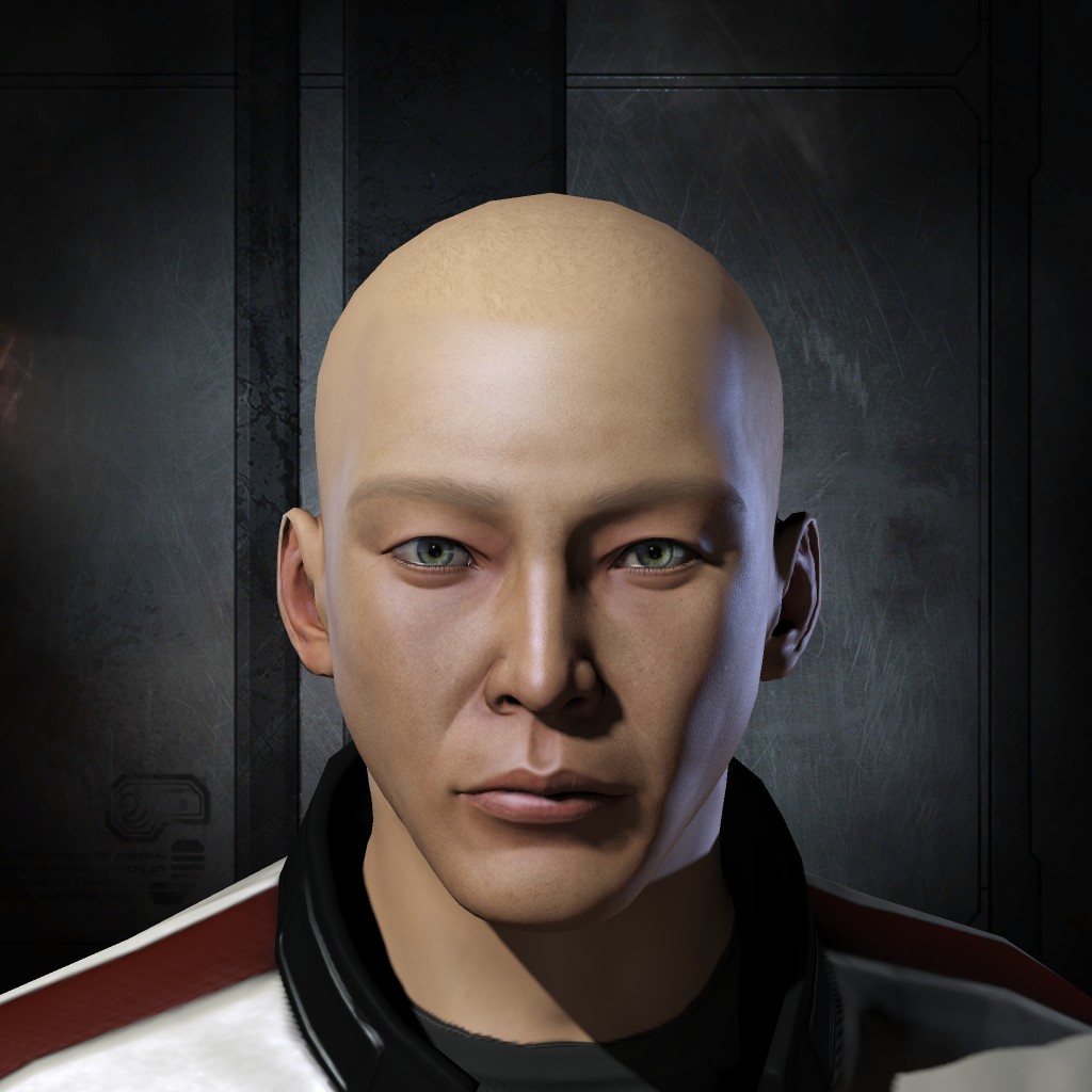 Imperial Empire Guardian1