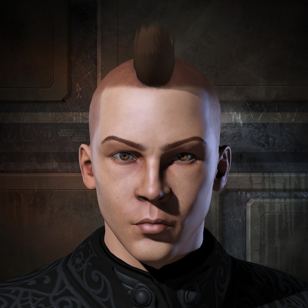 Imperial Empire Guardian3