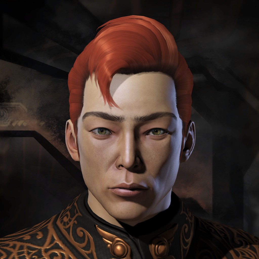 Imperial Empire Guardian4