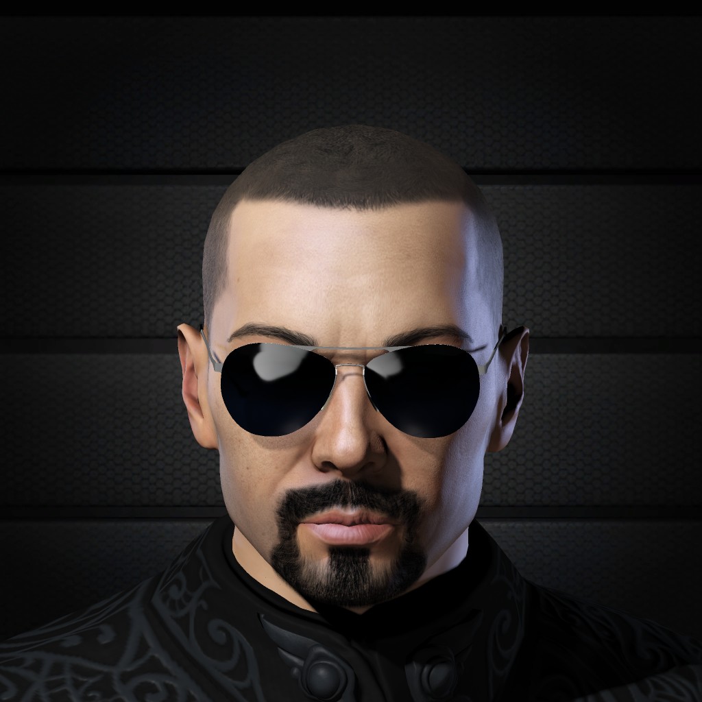 Kazuki Dakusuta