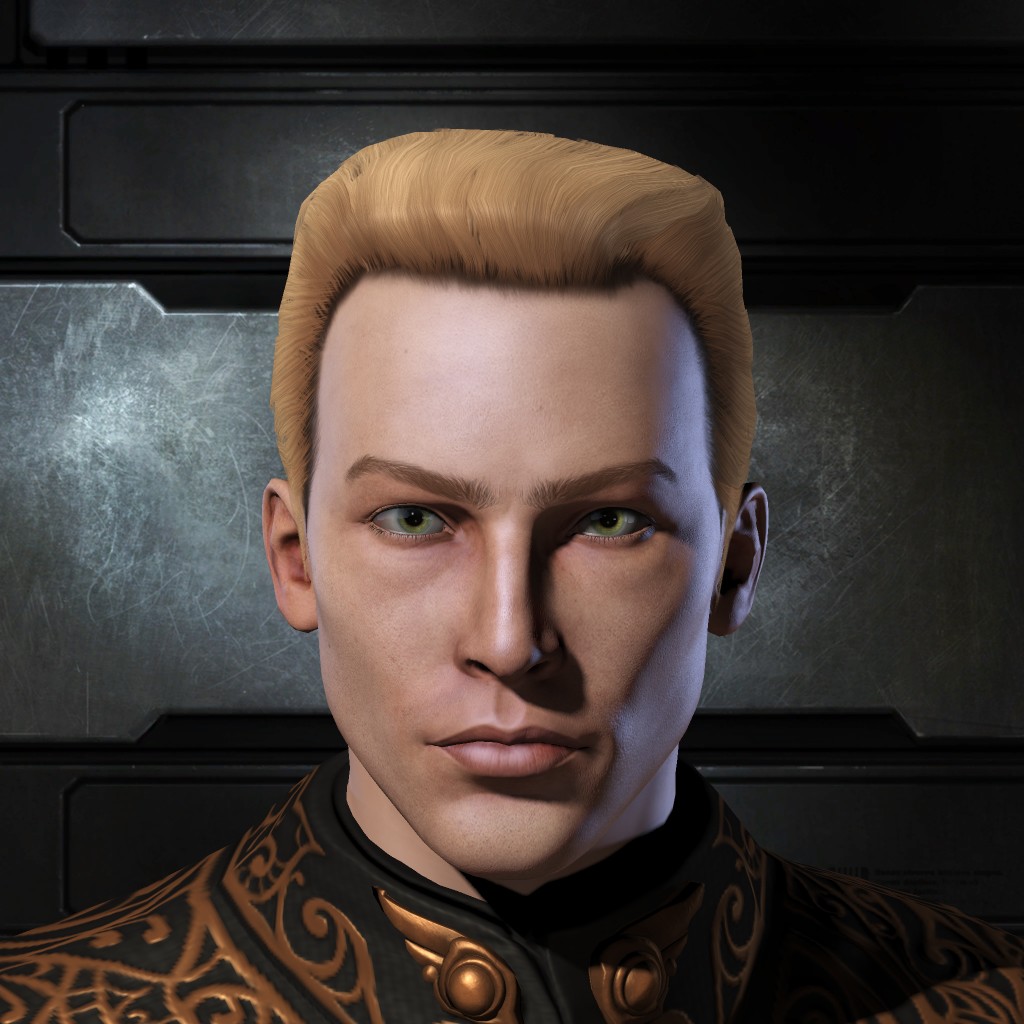 Alloullen Cesaille