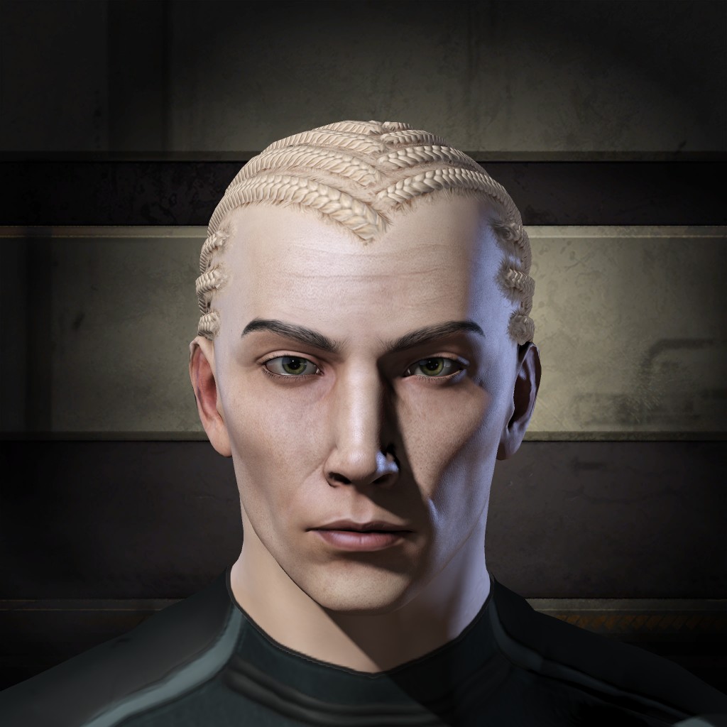 PsychoKain