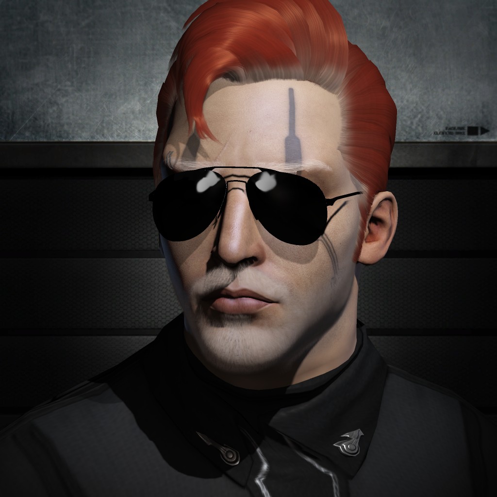 Nikolas Lhunn