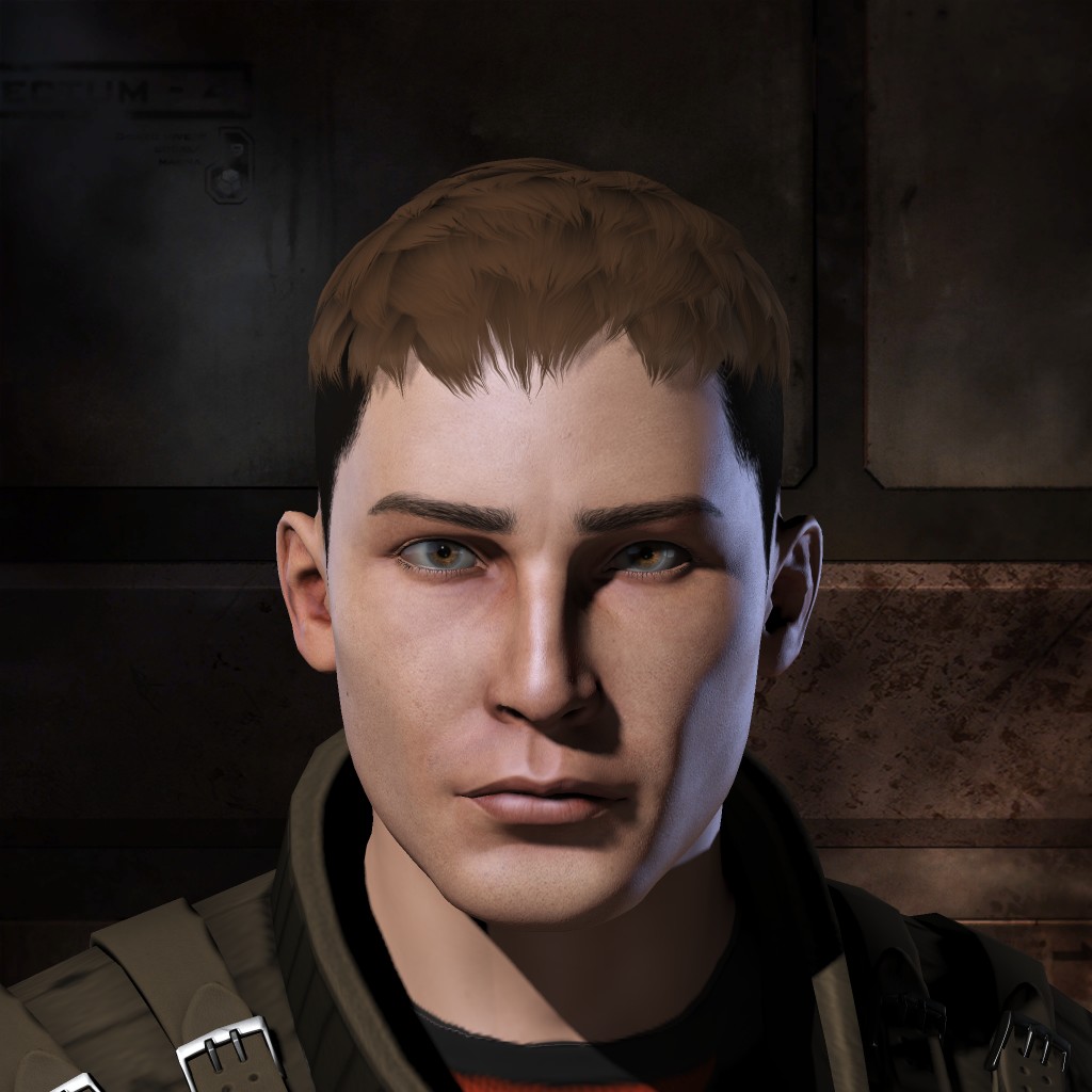 Imperial Empire Guardian5