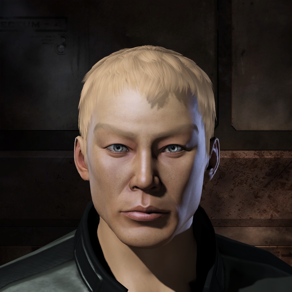 Imperial Empire Guardian6