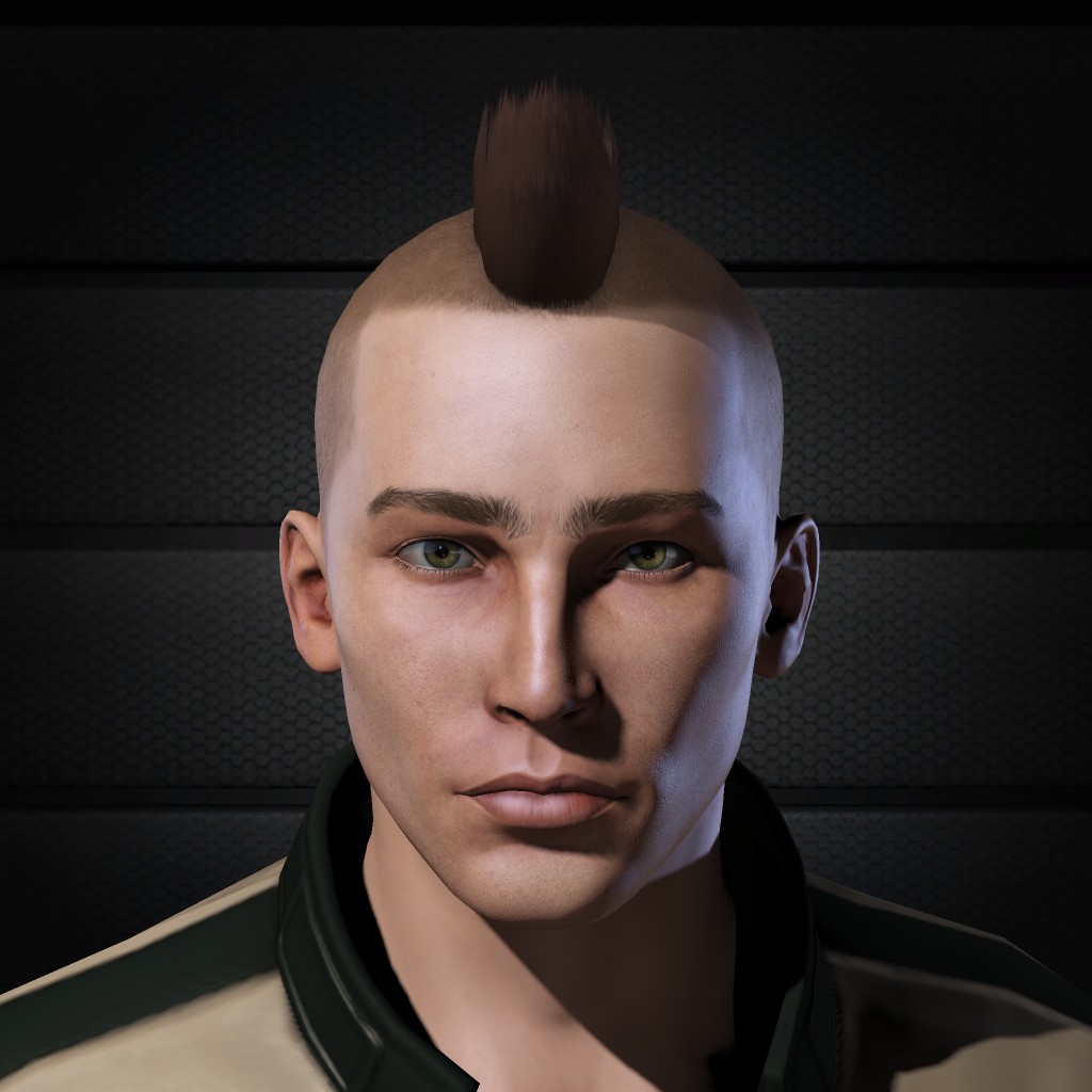 Imperial Empire Guardian7