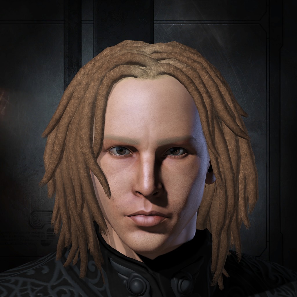 IMperial Empire Guardian8