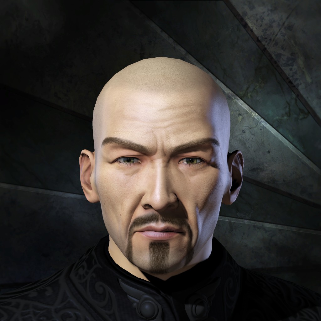 YUris Snik