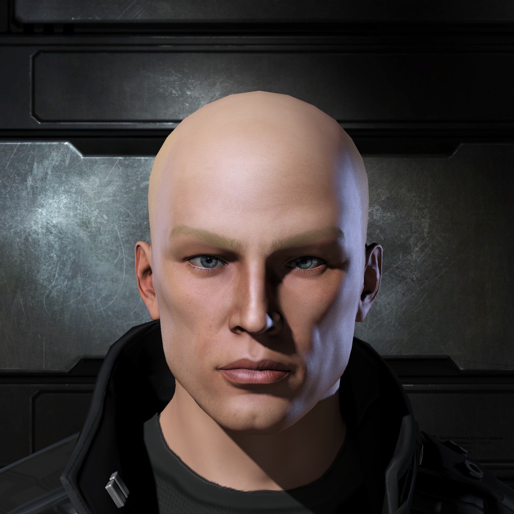 Ragnahel