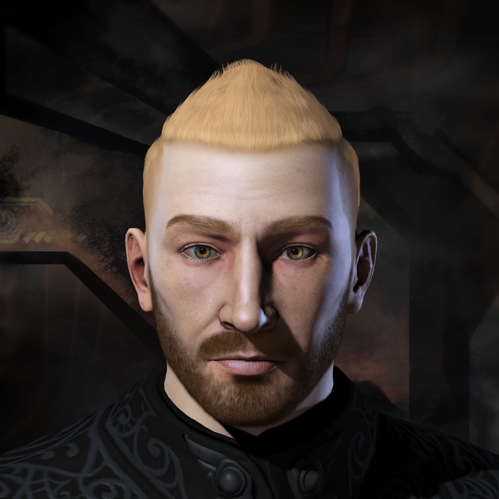 WeleWeiWei