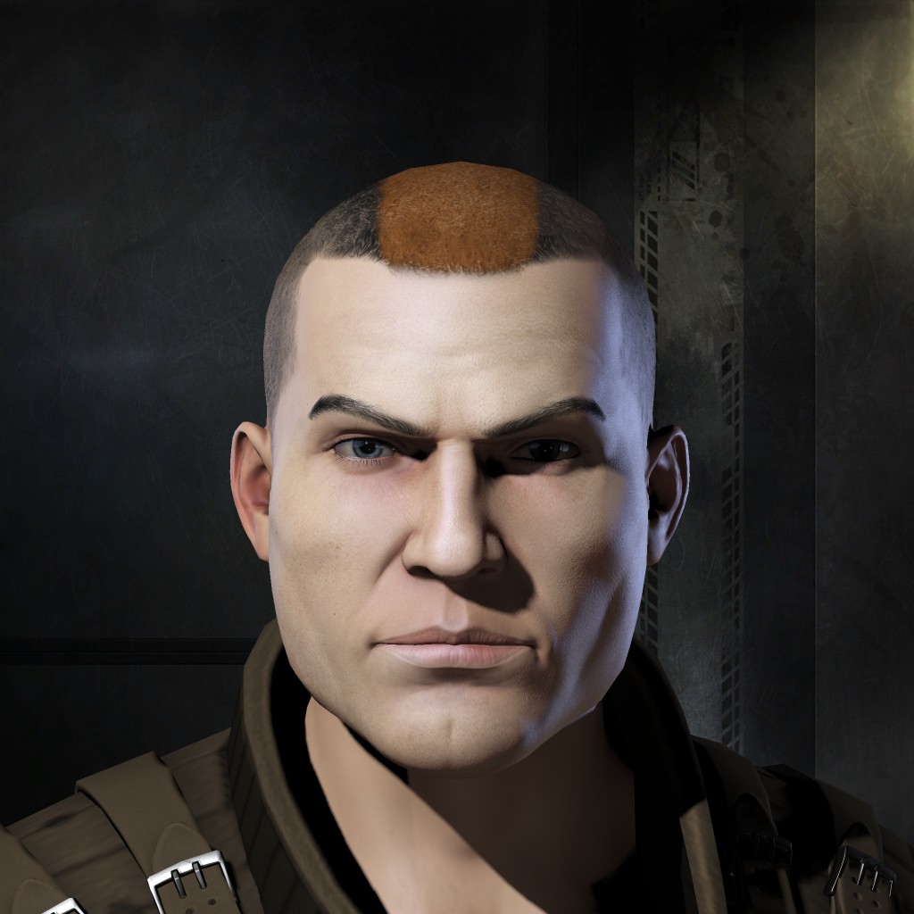 KA3AKPYCBJI
