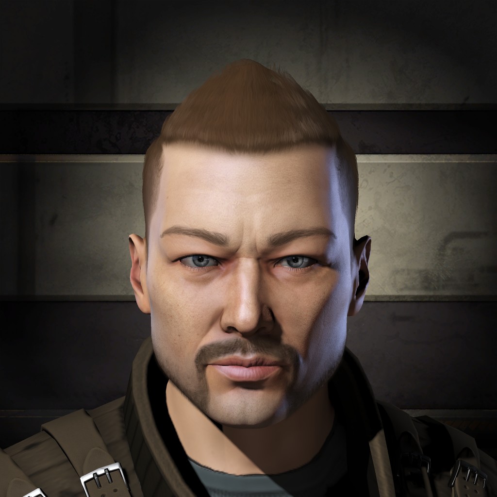 KA3AKPYCPSA2