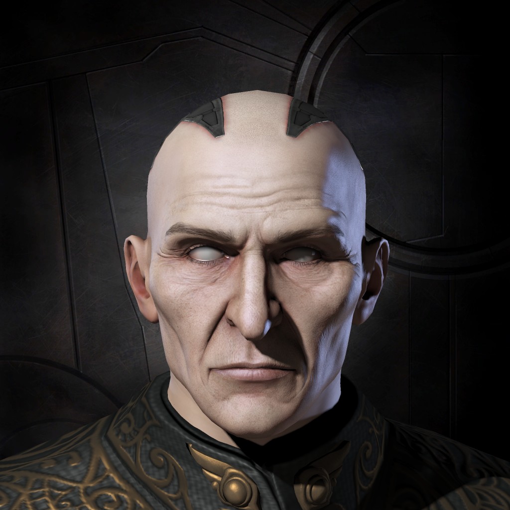 IIIrnskar