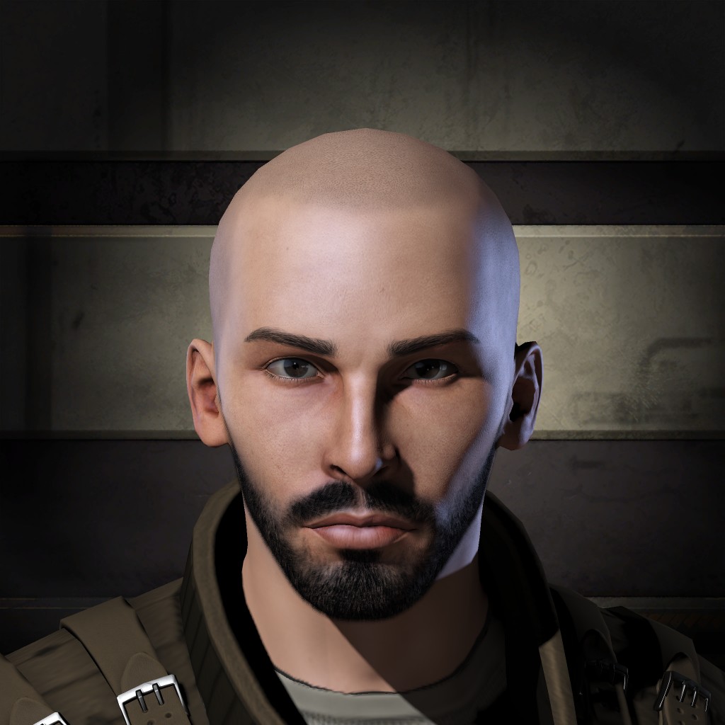 area51area51