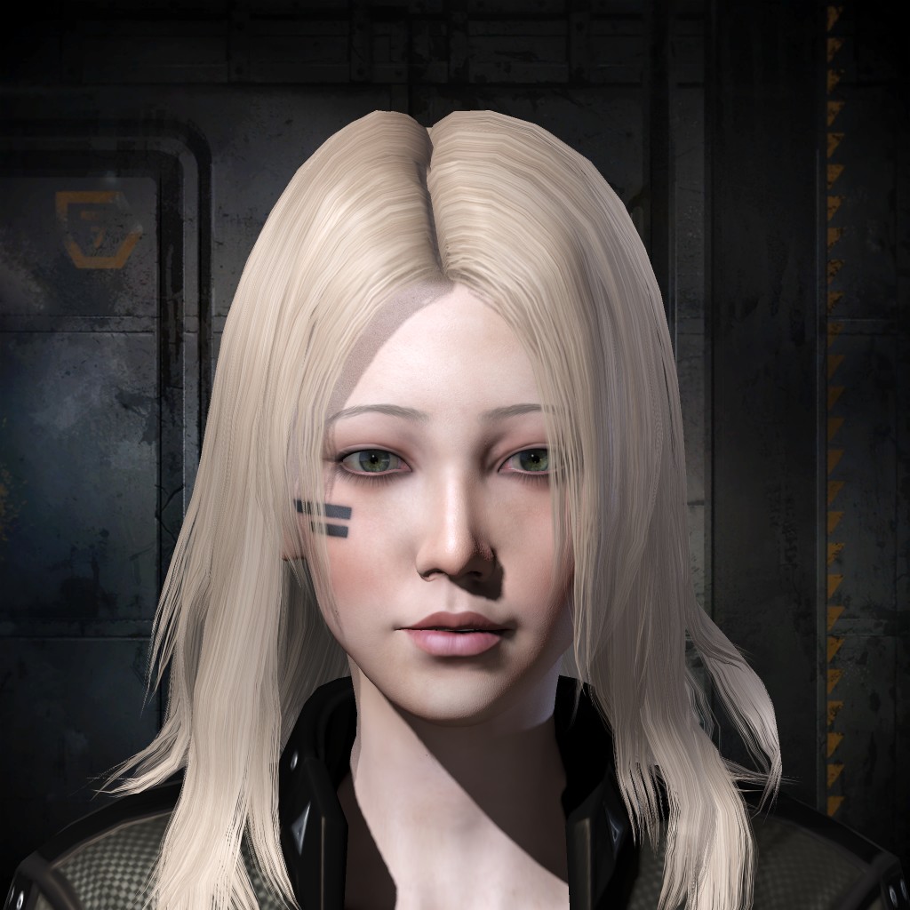 Streliciya