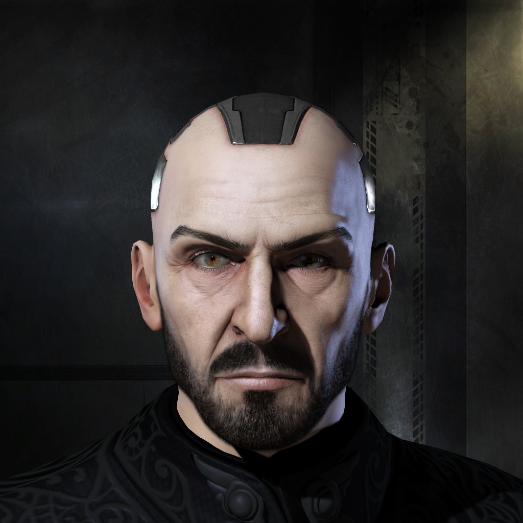 BOKISUCIO