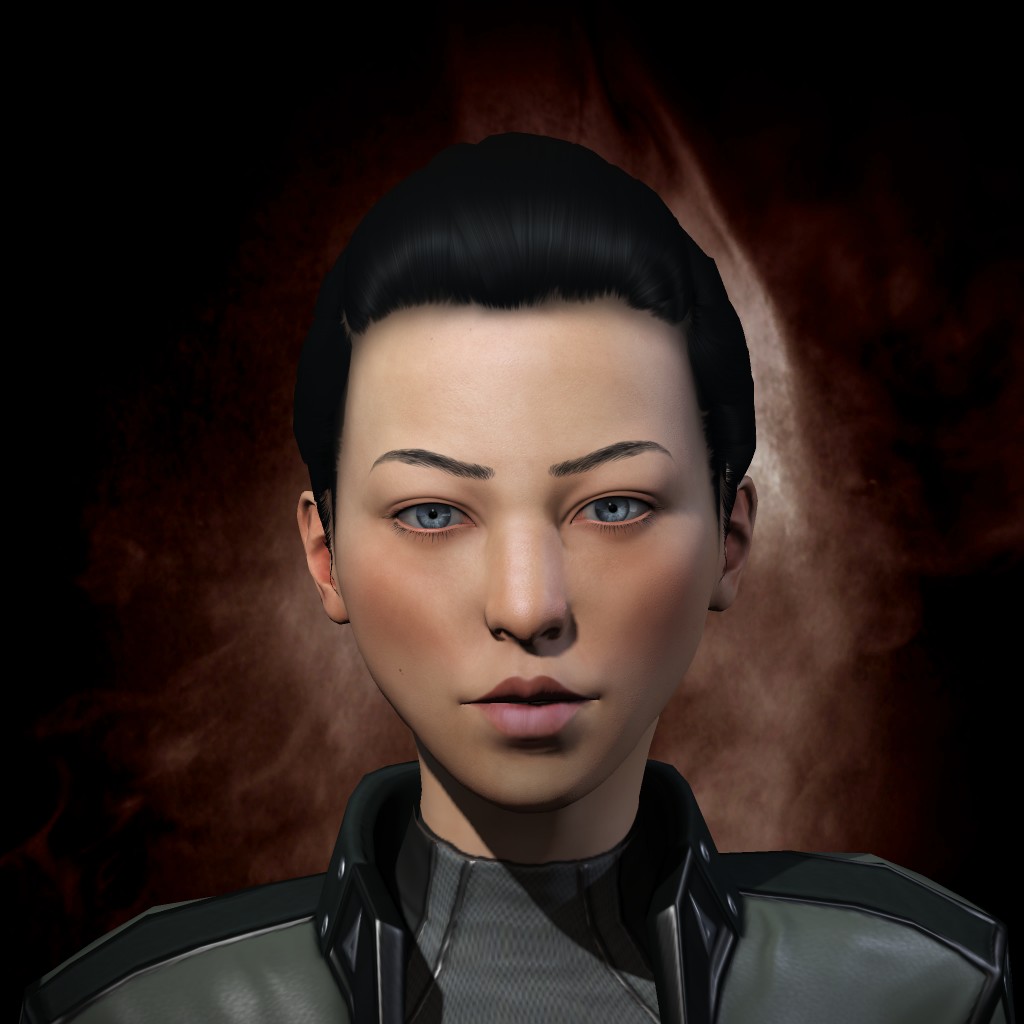 XYUINYA