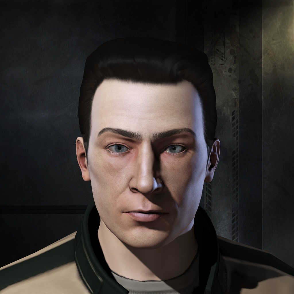 Dschungo