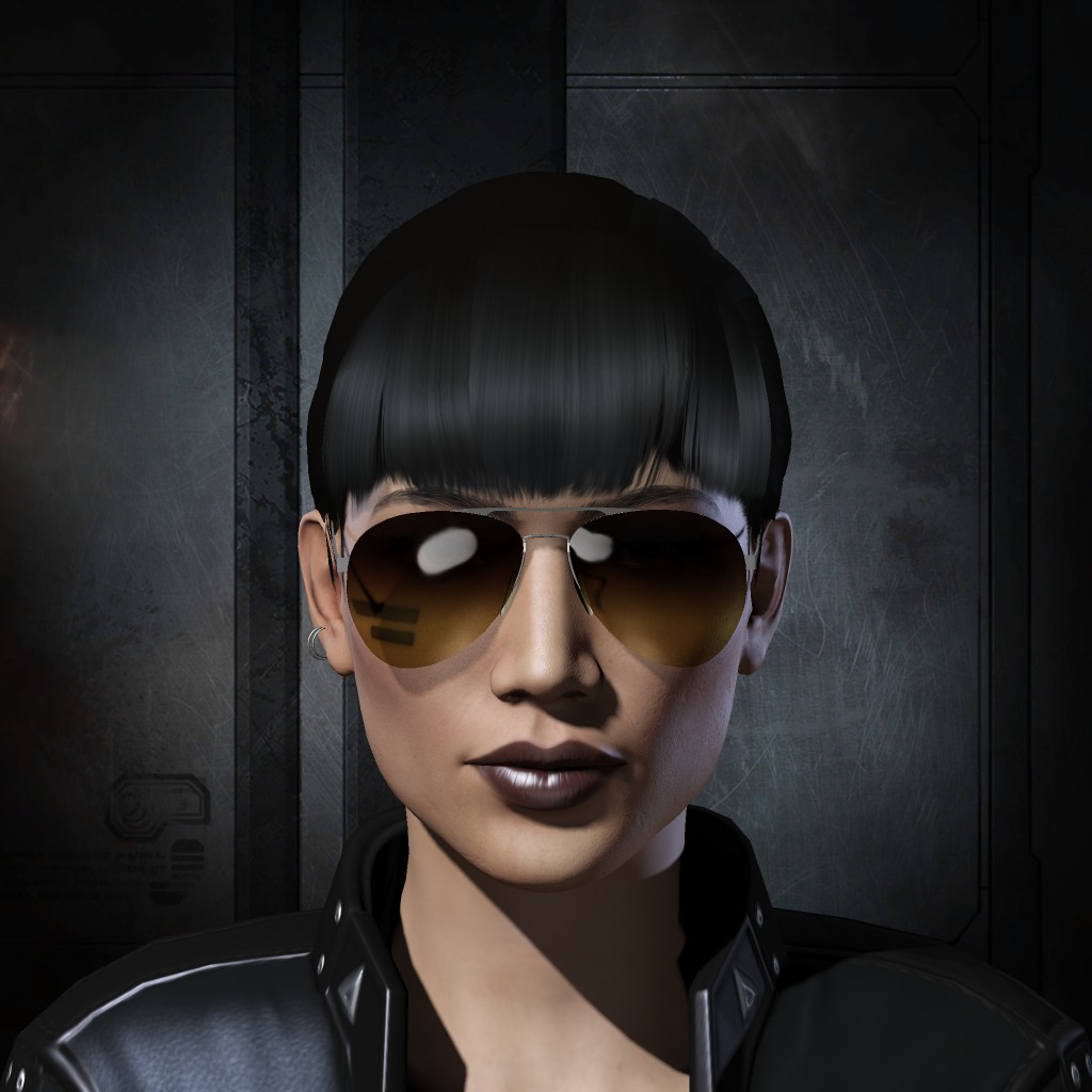 Shan Xadi