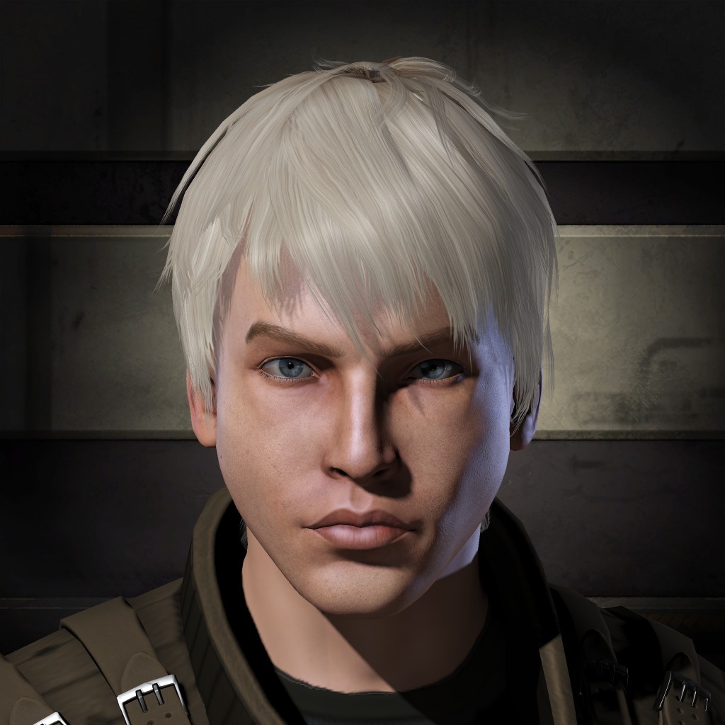 Aristarchus Farmer