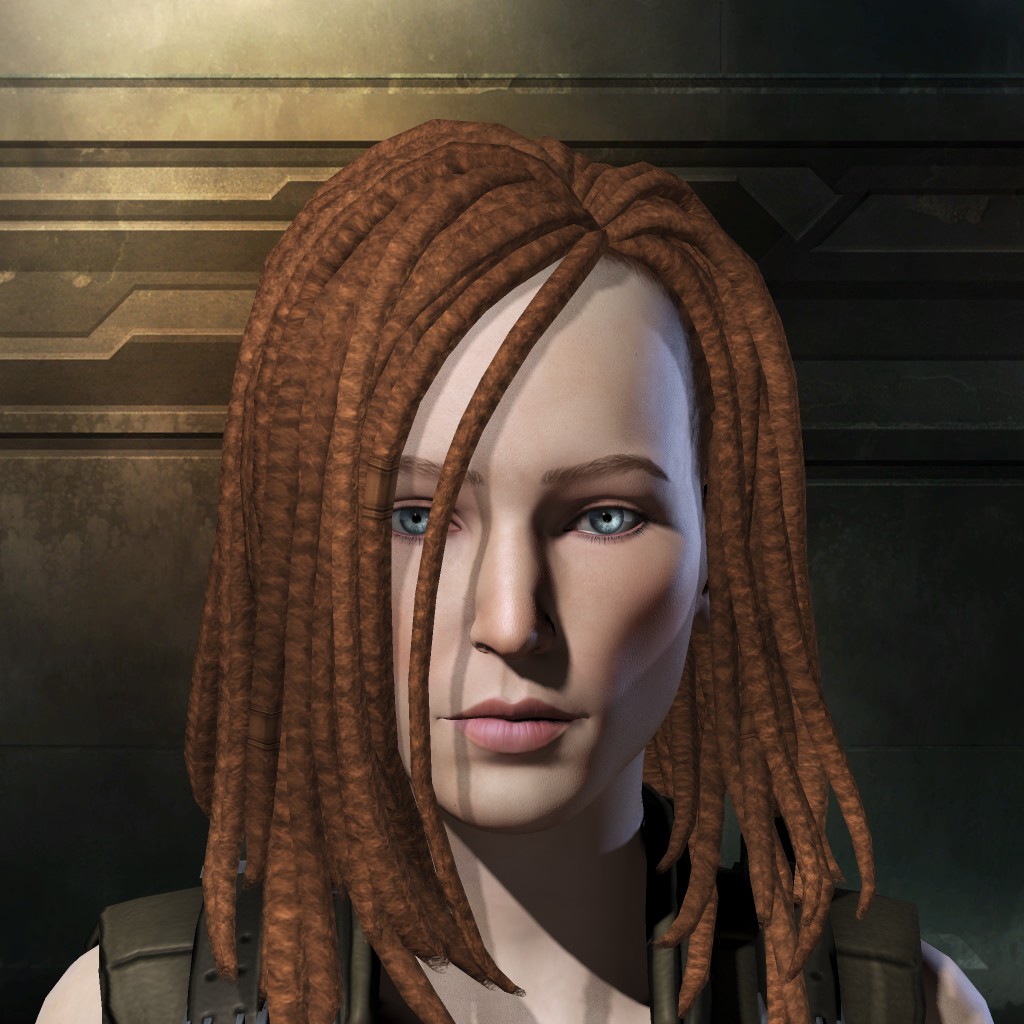 Eilfolf Fidard