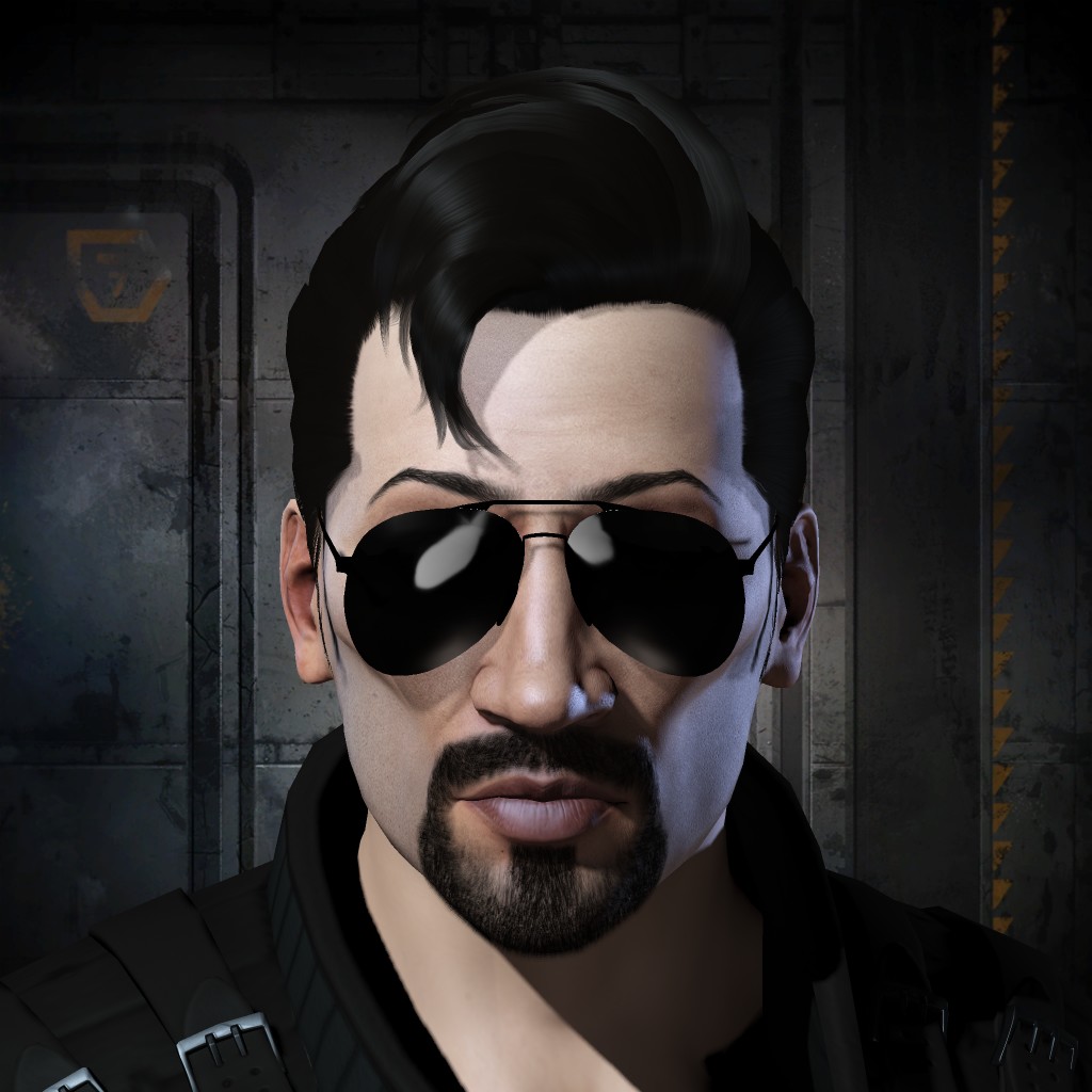 Alpha D