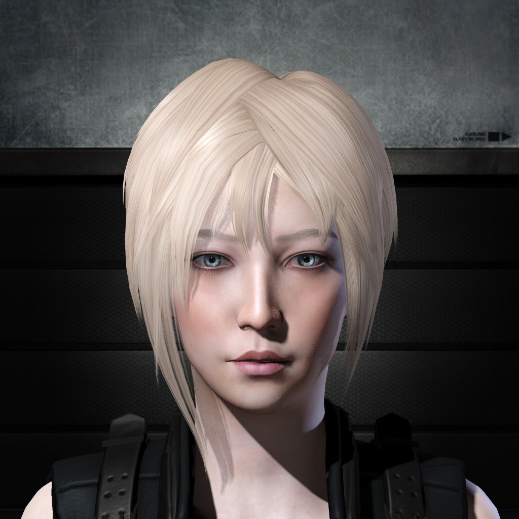 Morganasuki
