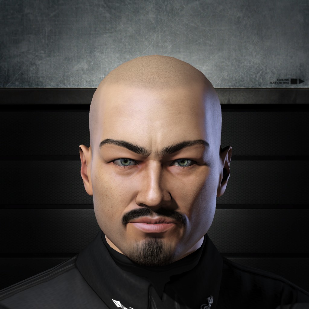 Tsuboi - Ryoutarou