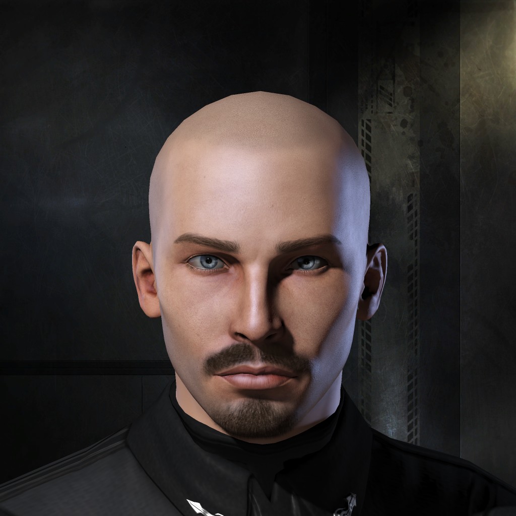 Pe Ell Aideron