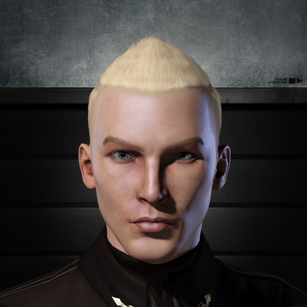Murderface Neo