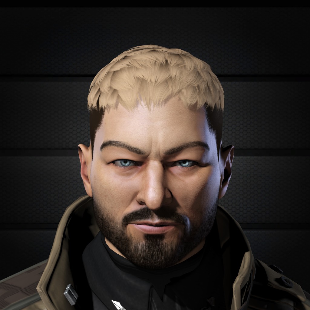 Ippiras Uisen