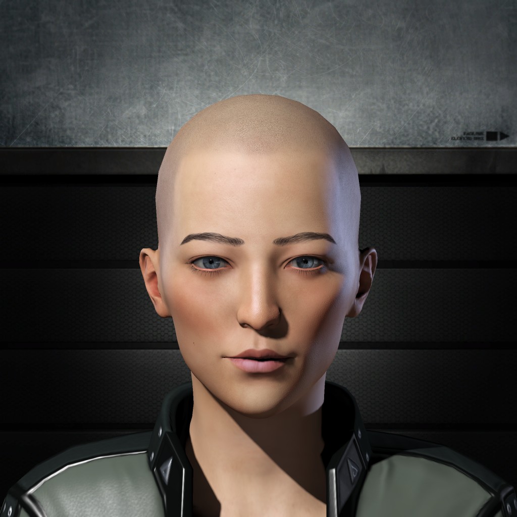 KuangLao3