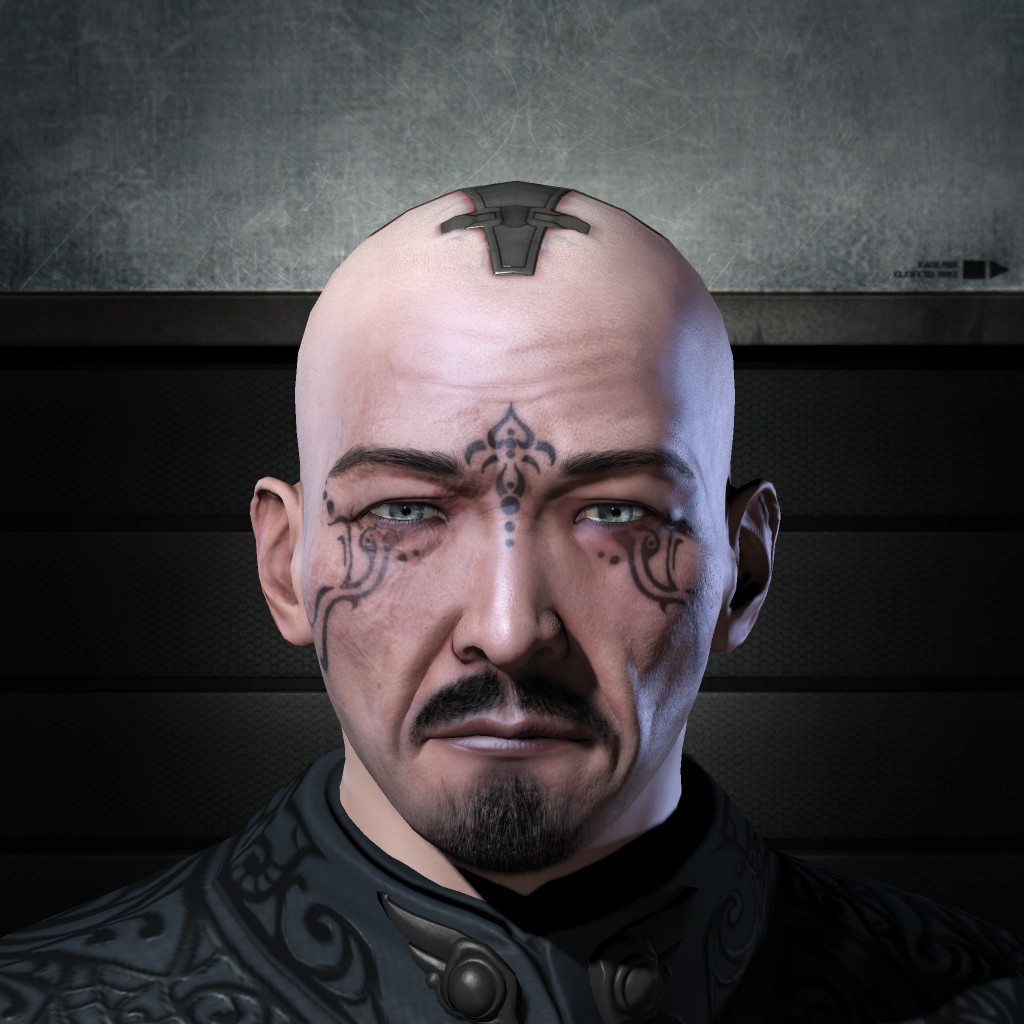 Khytal