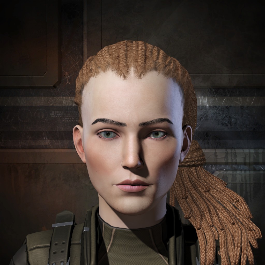 Alpha Trader VII