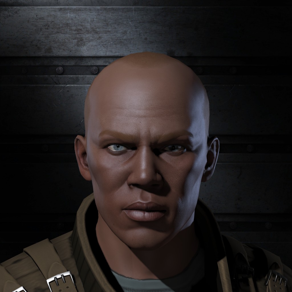 Damjan Atmarkil