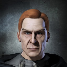 Blueice EU portrait