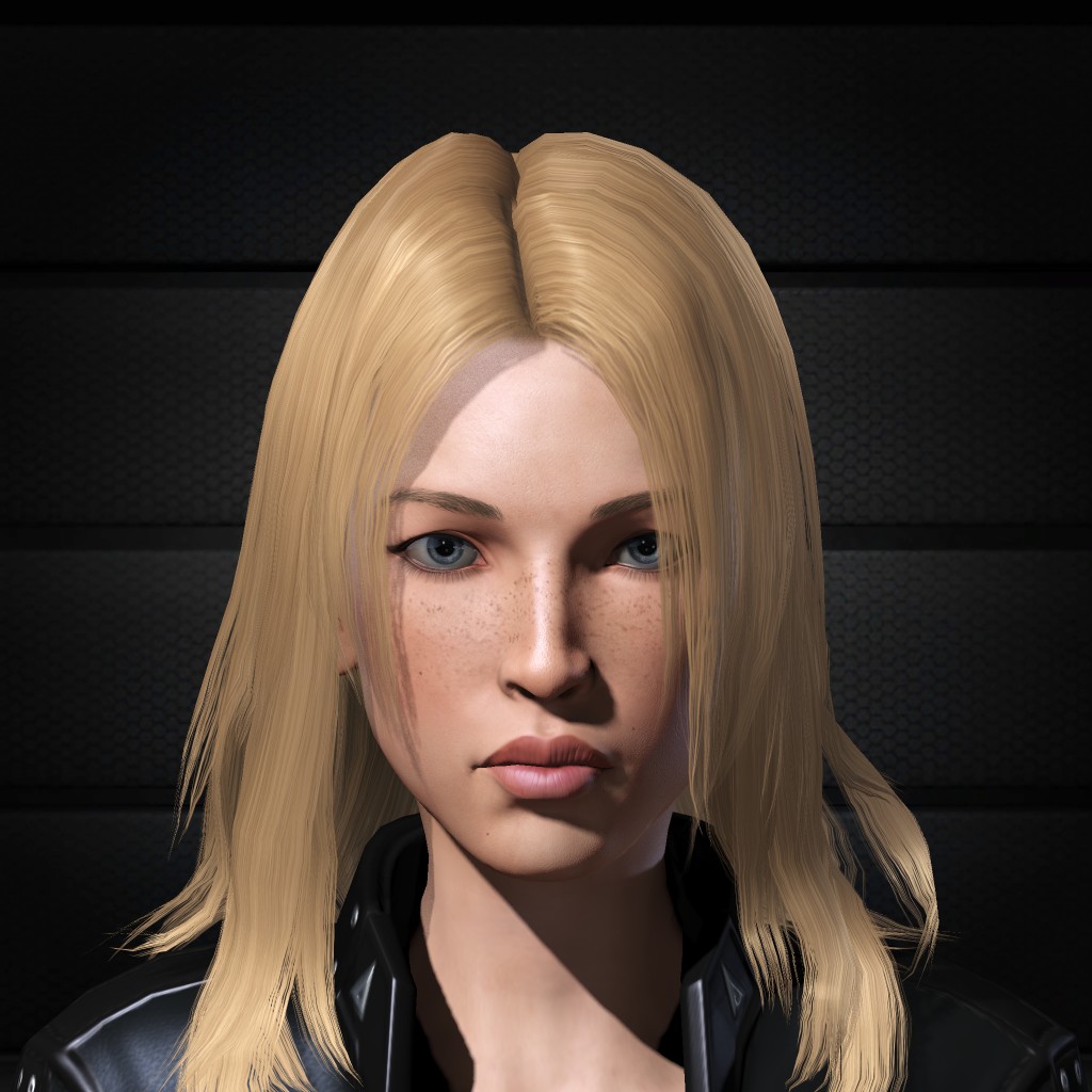 Aarnalen