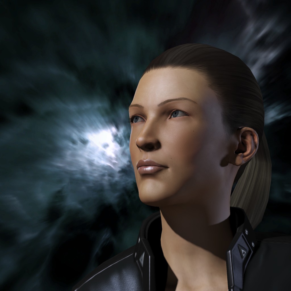 Deviant B