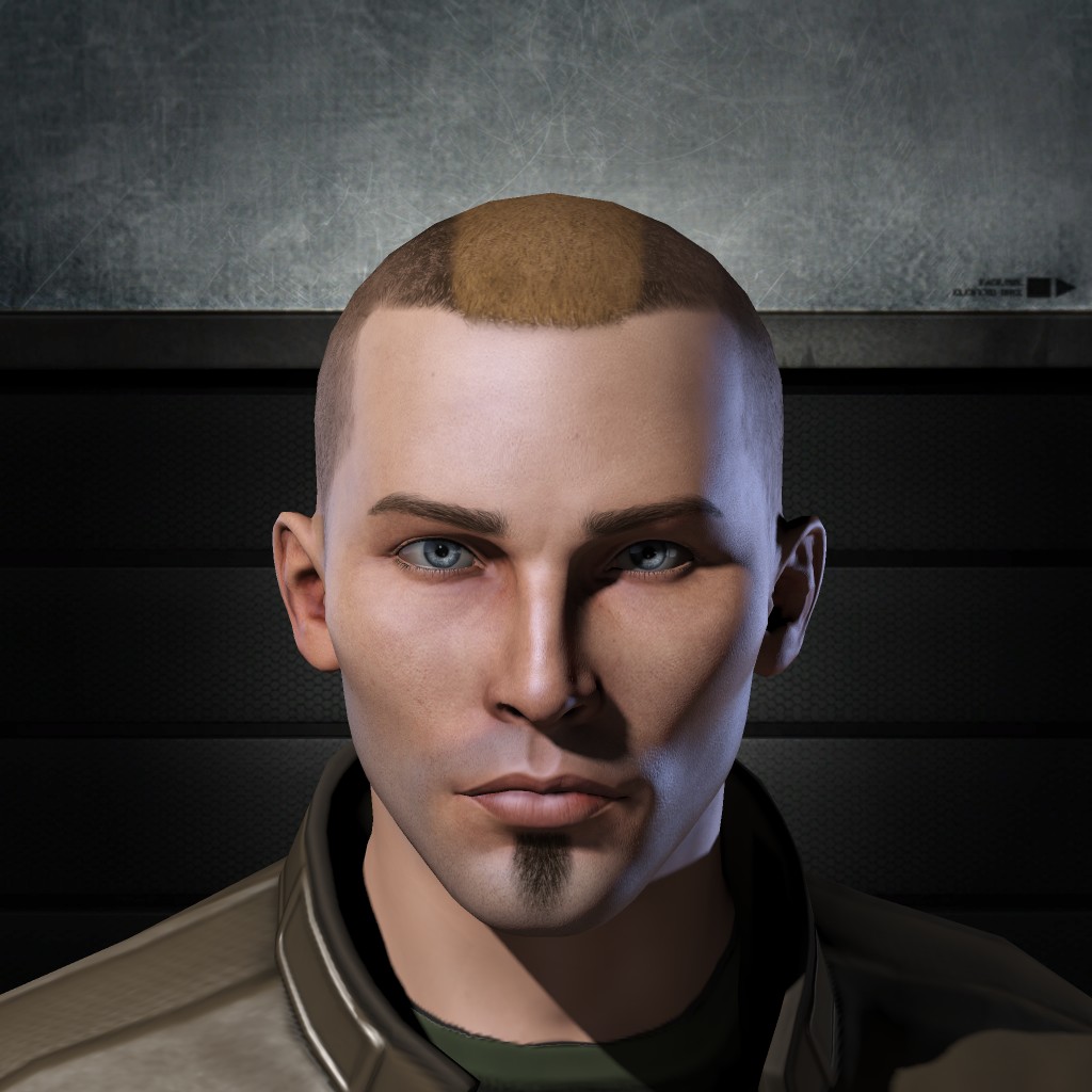 The Concierge 1